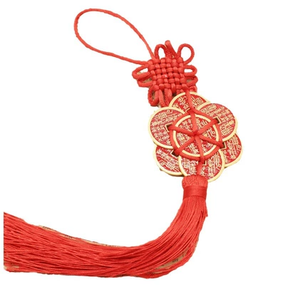 jewelry decoration festive car pendant – Car hanging