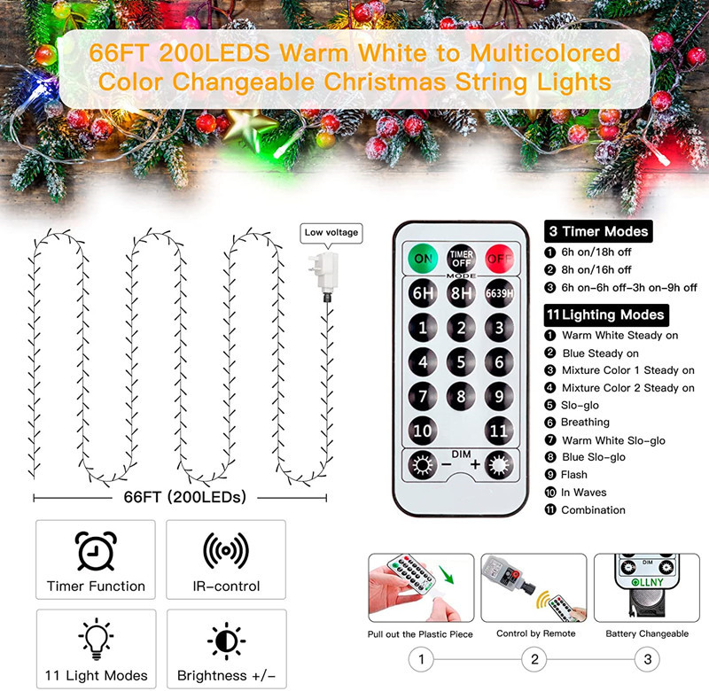 81IwpIfJbxL._AC_SL1500_