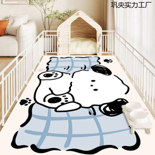 ��ˮ����pvc����؉|���÷������K�|���L�l�|���B؈��ϴ��ĥ��̺