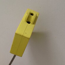 �U��ʩ���i ���b���i 䓽z��l  ��l