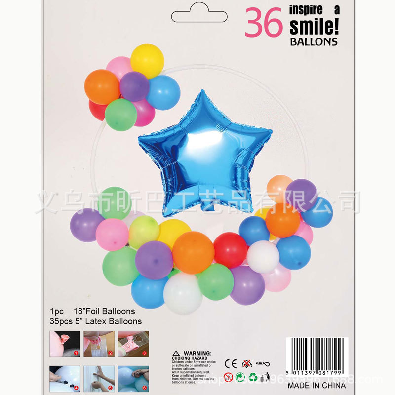 25