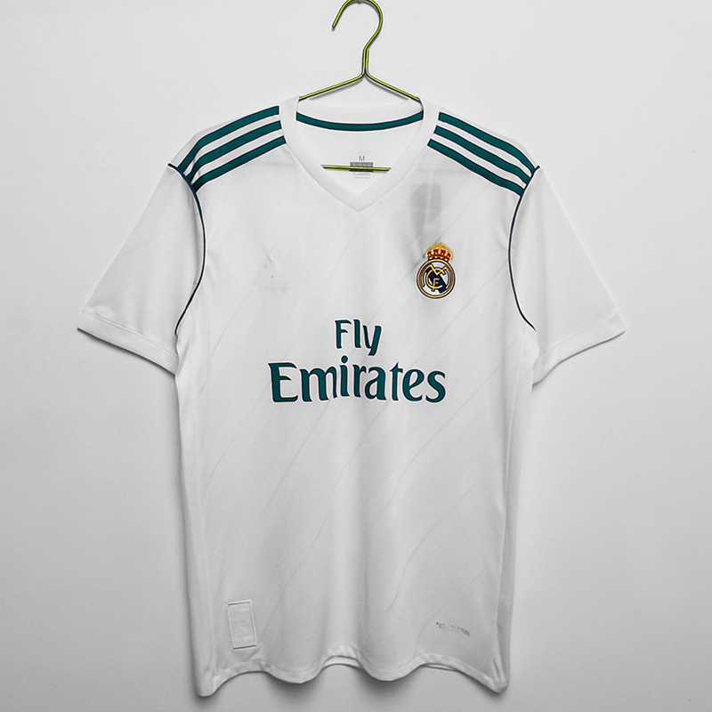 レトロサッカーユニフォーム代表チームアルゼンチンフランスポルトガルユーゴスラビアマンチェスターユナイテッドブラジルジャージ|undefined