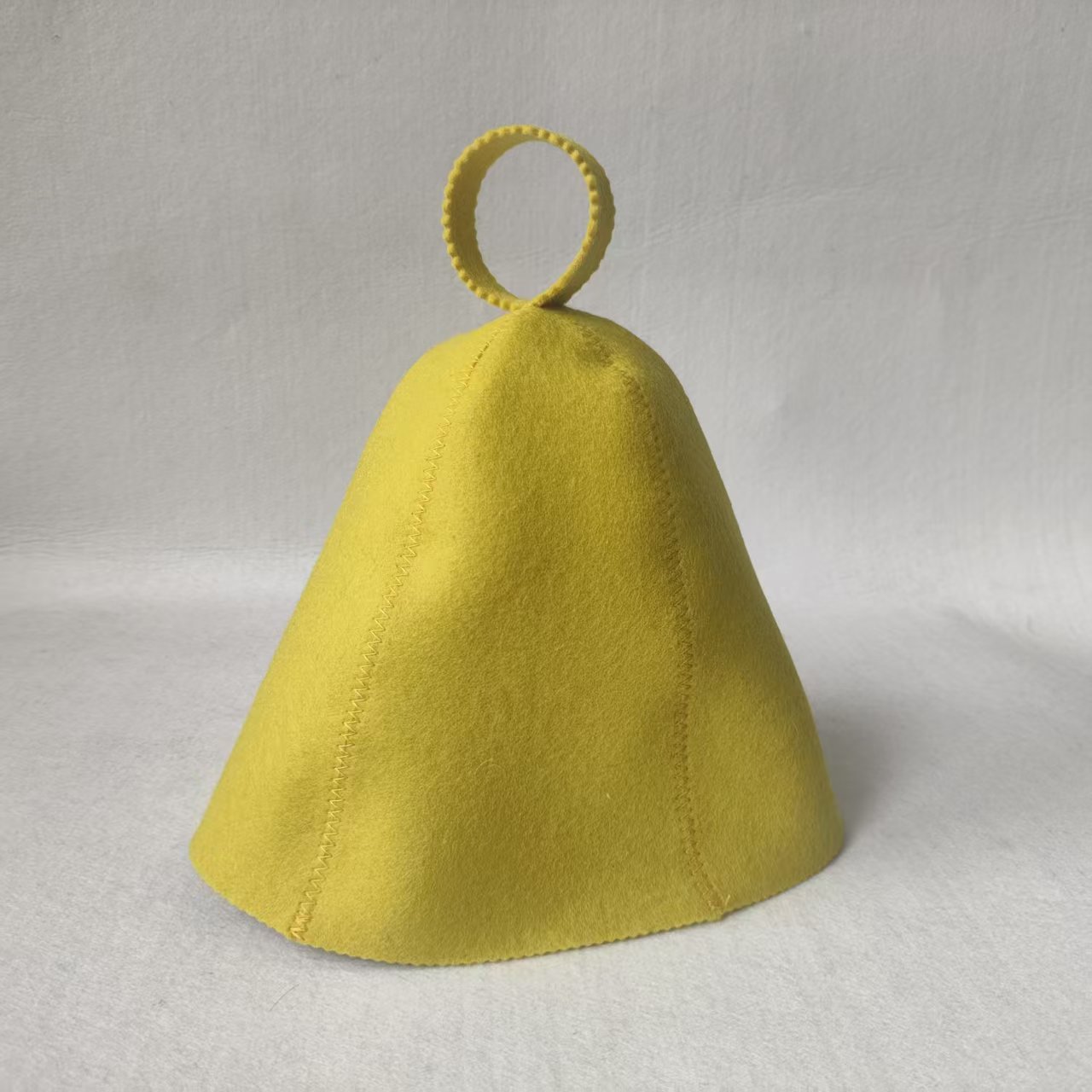 레몬 옐로우;25*23