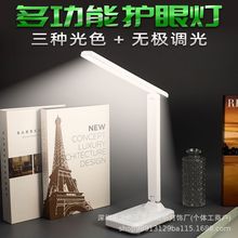 led̨���|���{���{ɫ�����W�������늌W����ͯ���ҳ��늴��^��