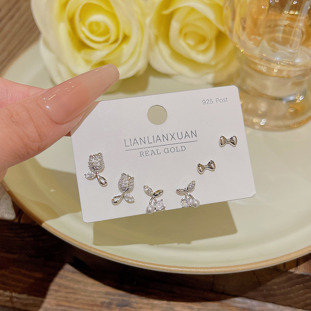 K082 구리 리얼 골드 도금