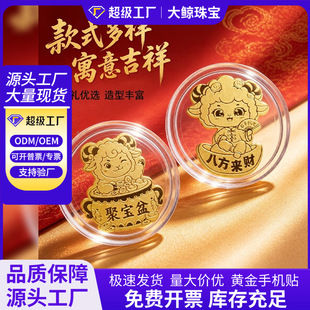 �������999���X���S���֙C�NС����N�T��ֱ������Ʒ���S���l