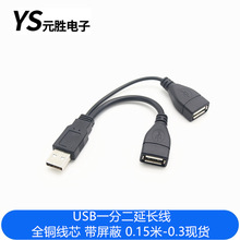 USBһ�ֶ�����ĸ���L��USBһ�ֶ���������늾���˹���o������x��