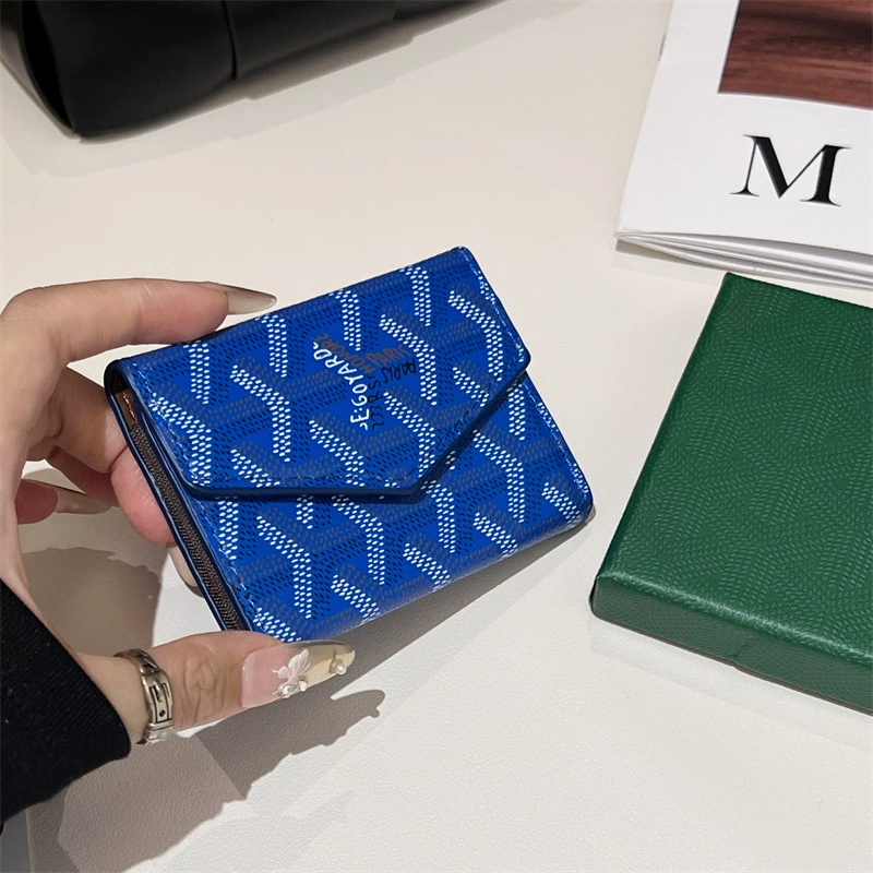 Wallet, card holder, bag, wholesale