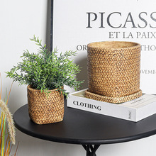 ���u���W�F�����s�͹��L���پ�͸��Gֲ���Լ��ÿ͏d����ˮ�໨��