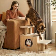 �羳ľ�|؈����ɳ�l߅�o������؈ץ�����؈�����݌���C؈��e��