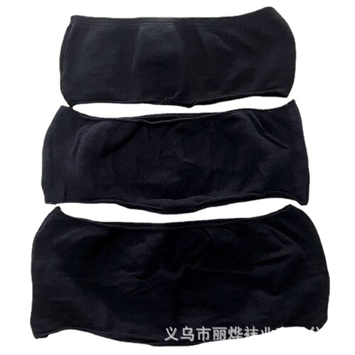 Men and women individually packaged disposable underwear foot bath spa hotel beauty convenient disposable underwear wholesale