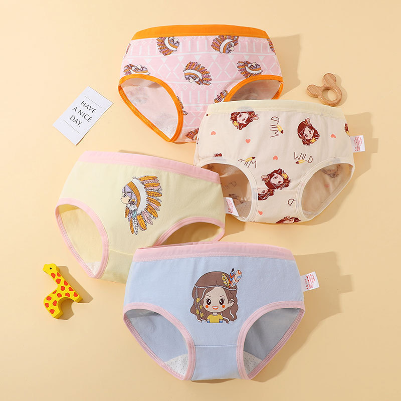 [5A 정균 업그레이드] 2081-1D