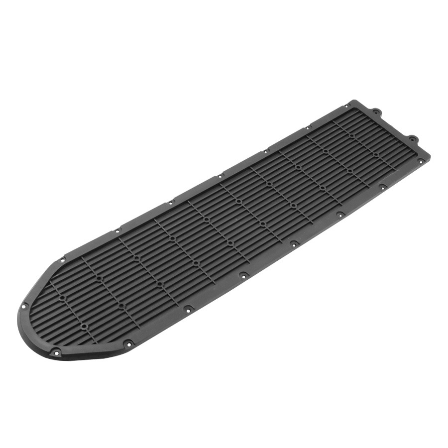Scooter Max G30 controlador instrumento motor soporte de pie neumático para MAX G30/G30D accesorios Daquan