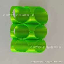 羳ĭܽ^и Three-tube insulation cutting fixture