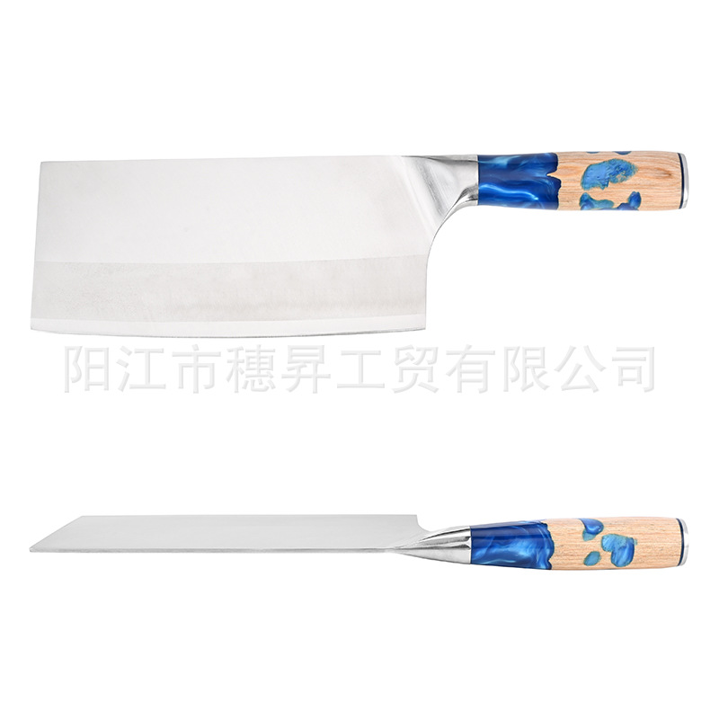 수지 손잡이: 32x9.8cm, T:2.3mm