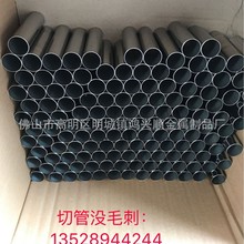 ���S�̓r�ӹ��йܿ���ƽ��Ҳ����խ����춸��C �ϰїU���UЬ