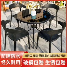 ��������ͥԺ�������e¶��¶̨��[�Ӻ����Ӳ����̨��׈A������