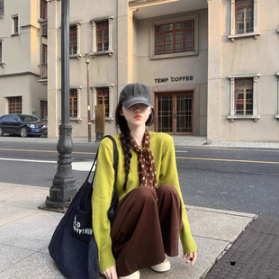 ����~����ܛŴ�ǹ�ɫ���^ë��+���c�z��+��о�q���ɰ˷�ѝŮ�b