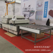 ��ľ�w�S���ɠ��屳�����߹��܉T�C ����uv�C ��ʯ����ʯ��݁�T�C