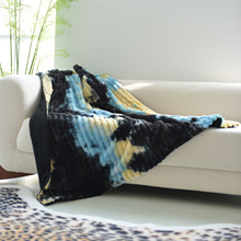 �F���p�ݘӰ��g���Ҵ�β�w̺���m�q��ů̺����Ⱦë̺��ëƤ�ݴ�̺