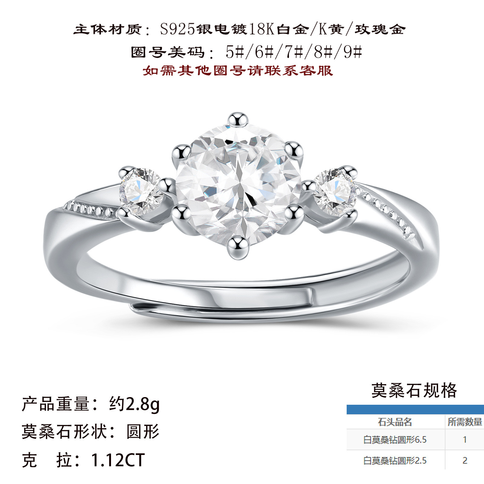 hmqViviiyNSAyin9WueXt+16rewAESGQOSSE