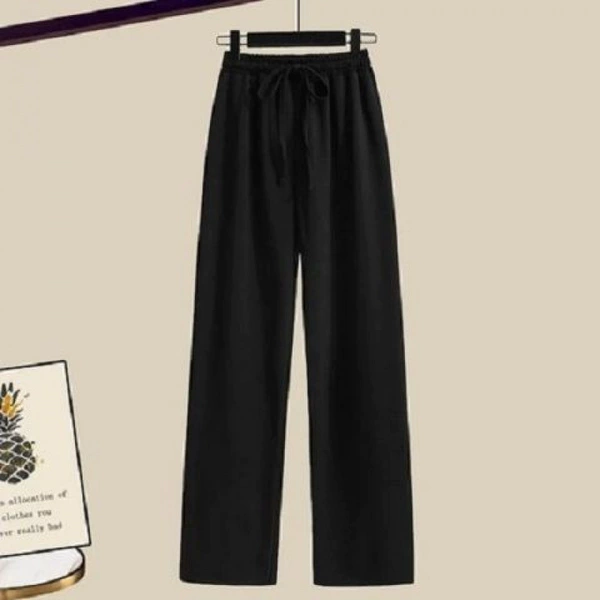 1329 black pants