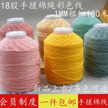 ��ʽ�ִ��޾���ɫ��ɫ�����K�Ӵ��龀���������������޾����K��