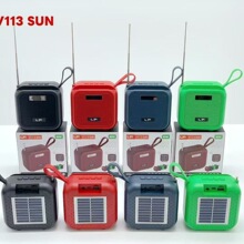 ����LP-V113SUN̫����{����푎�FM�쾀���������C��y����������