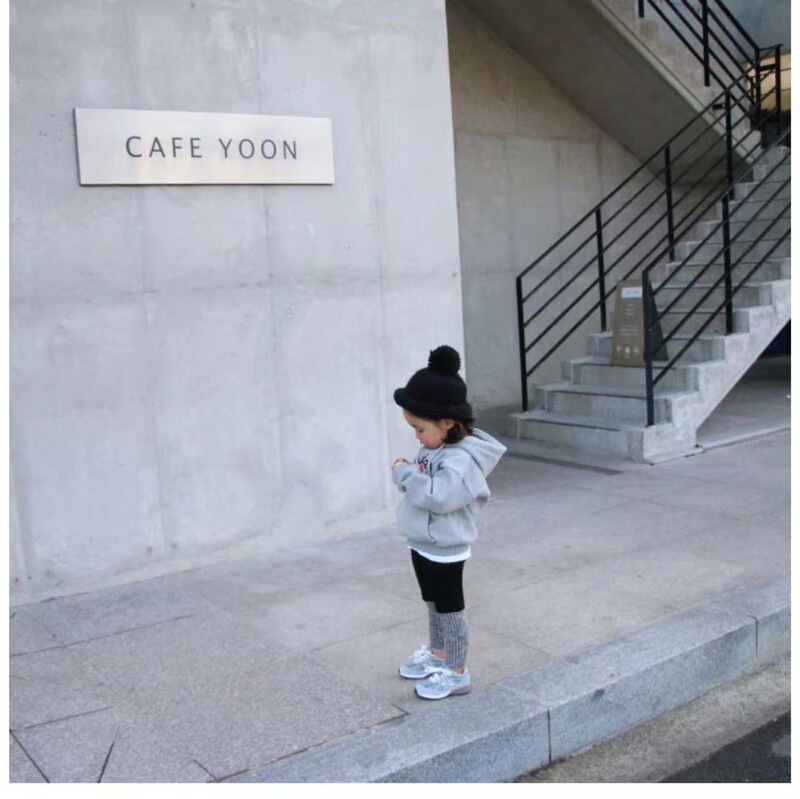 6E5FB6DDA8626564A9EECC1EFBD065