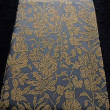 ½zcỨ ëwֲﻨɫỨ  SF