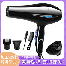 �ӹ����ƴ��L�C���ô������a��늴��L�羳���u���LͲ�S�����l