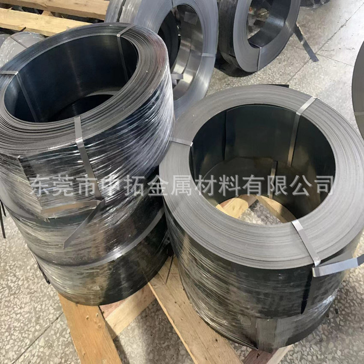 7AE419405BEF20FEA51B8D536E616C