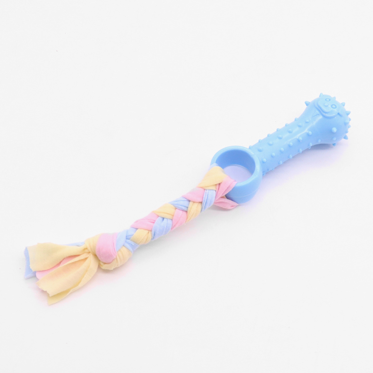 Juguetes para perros auto-hilar, juguetes para mascotas, juguetes para perros, juguetes para perros