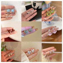 �y��ʯ�����ʯ��ᔾ����p�ݸ߼��ж��hС���r�аװٴ������l