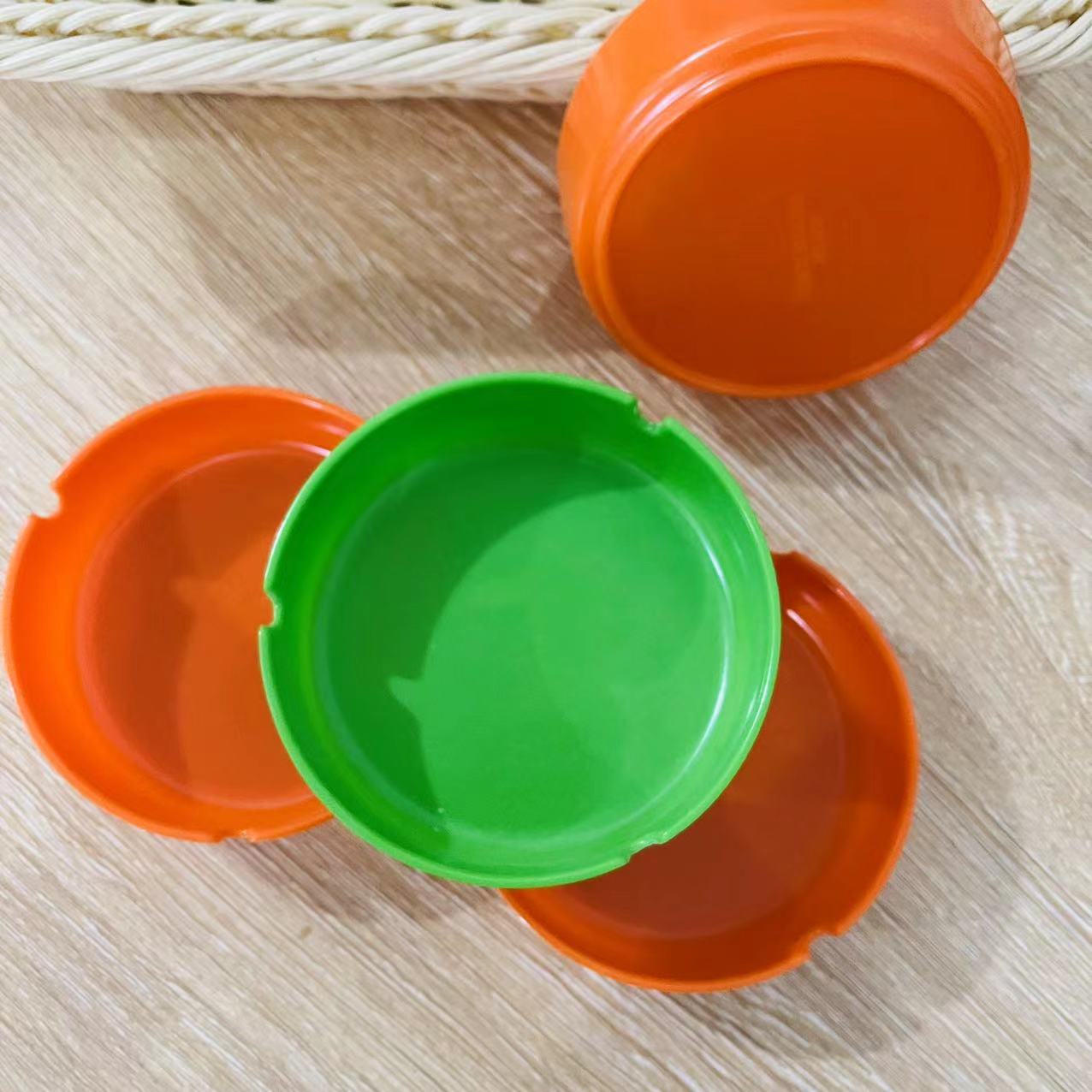 微信图片_20220920155812