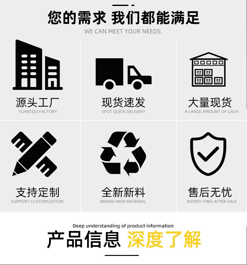 93c0662bd250931846d23b4c0f01f2