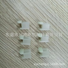 �����N�۹����oˢ늙C�R�_�Fо���׷��X����
