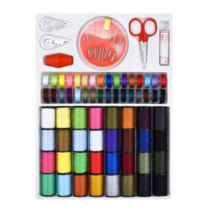��ɫ�p�x�C��(64��) ���b64ɫ���p�x��0.16kg FR20023