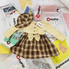 女装杂款包;连衣裙;童装杂款包