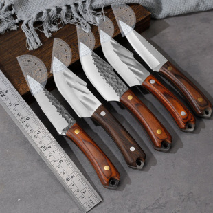 �ɹ��ְ��⵶�ְ���С������͵������Ō��õ��߲��P�С��