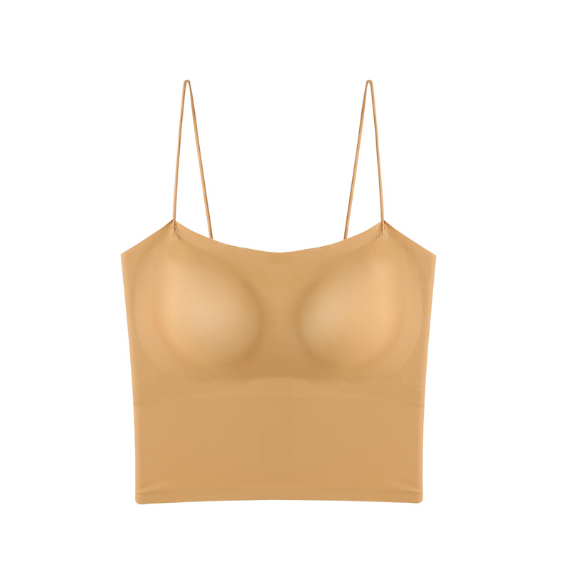 오렌지 [배꼽 노출]