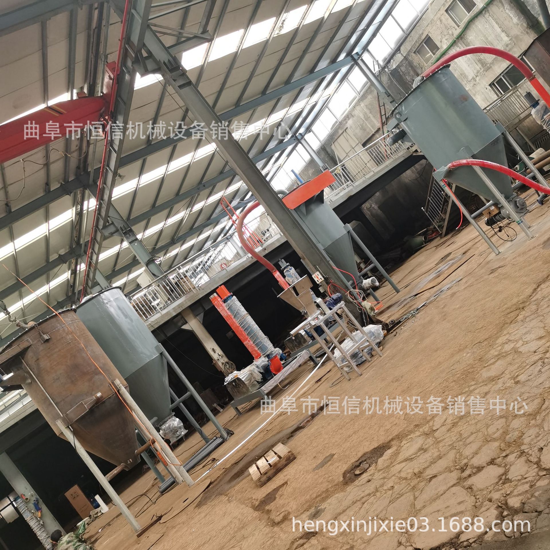 煤粉煤仓气力吸灰机zcjb 水泥粉布袋除尘气力吸灰机 一机多用型