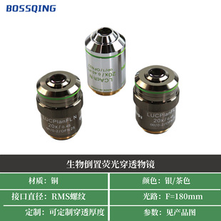 �ɹ�z�y�t���O�䴩͸���R ��0-2mm��͸ �{���{��G���g