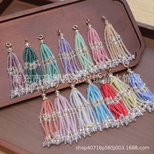 A330����ˮ���ֹ����K����diy�������L�ִ����扺��������Ʒ