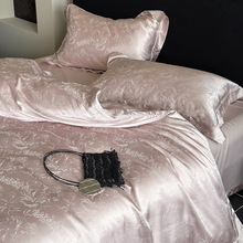 �Wʽ����100֧�L�q���ļ���ȫ��ؕ�����Ứ��ɫ���α��״�����Ʒ