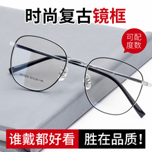 �r�Џ͹����R��ȫ������R�ܰٴ�Ȧ�Ϳ���Ȕ����R�ܽ�ҕ���R