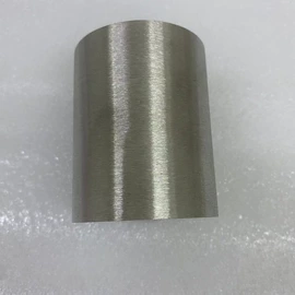 金属加工材;稀土金属;其他有色合金