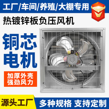 ؓLCҎȫ̖ILȴʏQLCBֳ