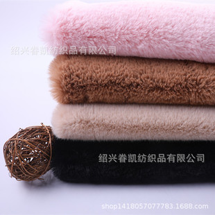 �S�ҬF؛20ë��1500G�߿�����ë���ýq�q���ϸߵͷ���ë����