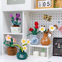 Ȥζ����ˮ�ɻ����Թ���ë�q�����ż�k����õ�廨����ƿ�ҾӔ[��